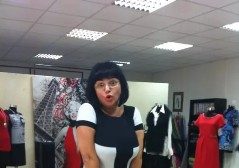 Decizie de ultimă oră în procesul în care este implicată Ozana Barabancea. Ce a hotărât instanța
