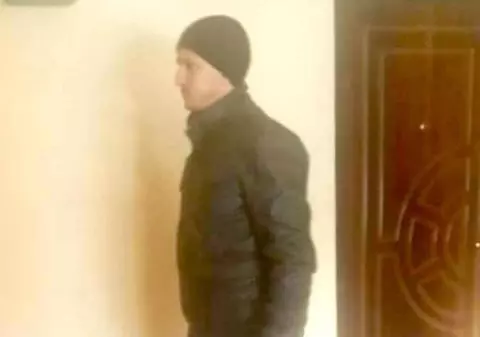 Un poliţist sub acoperire din Sibiu a fost dat de gol de spiritul civic al unor mămici