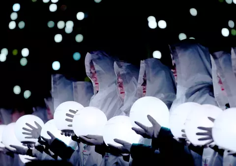 Atac cibernetic la Jocurile Olimpice de iarnă 2018. Rusia a piratat calculatoarele de la PyeongChang