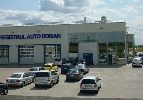 Șoferii fără ITP nu vor face închisoare. RAR a făcut precizări