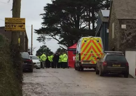 Sute de muncitori, inclusiv din România, sclavi la o fermă de flori în Marea Britanie