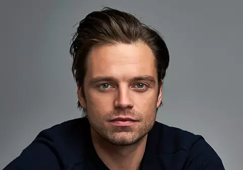 Sebastian Stan, apreciat de Nicole Kidman. Ce imagine a publicat actrița