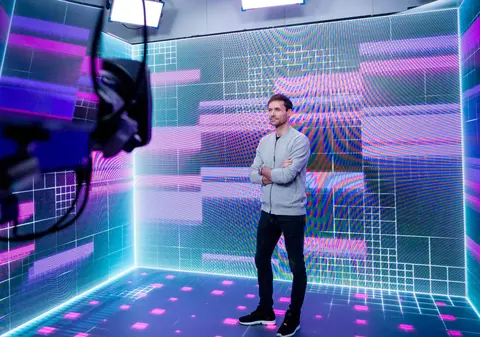 Peste 4.000 de ore de transmisiuni de la Jocurile Olimpice de iarnă 2018 la Eurosport