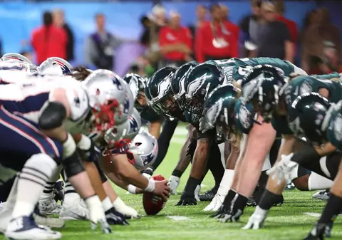 Super Bowl 2018. Cât a costat o reclamă