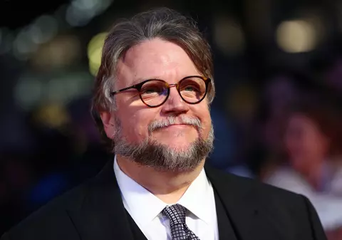 Filmul ”The Shape Of Water”, nominalizat la Premiile Oscar 2018