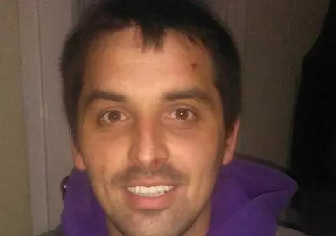 Un bărbat din Maramureș a fost găsit mort într-o pădure. Gheorghe Popovici a dispărut după ce a dat darul la o nuntă