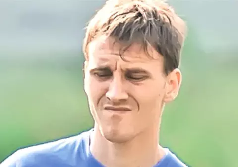 Ce a ajuns să facă Nicolae Mitea acum. "M-am obişnuit cu lumea asta rea în care trăim: că am datorii, că am vândut casa"