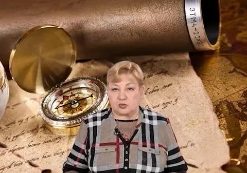 VIDEO/ Urmăriţi „Uranissima”, emisiunea prezentată de Urania. Previziuni pentru săptămâna 26 februarie - 4 martie 2018