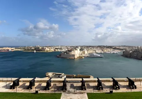 Malta a coborât vârsta minimă de vot la 16 ani