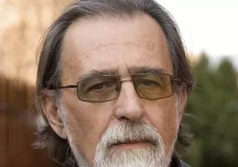 Antropologul Vintilă Mihăilescu a murit la 68 de ani