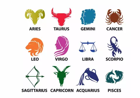 Horoscop, joi, 8 martie 2018. Leii trebuie să fie onești cu cei dragi și să țină cont de ei când iau decizii