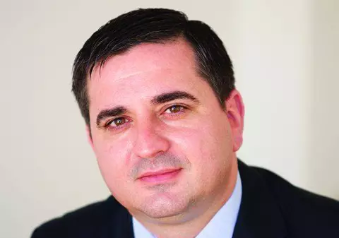 Soția fostului senator PSD Marius Isăilă, condamnat la 5 ani de închisoare, numită de Viorica Dăncilă în CNAS