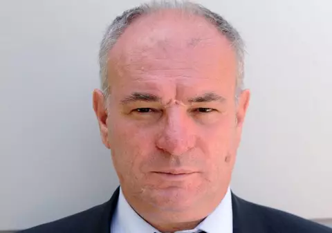 Octavian Goga, observator la Cupa Mondială 2018 din Rusia. Federalul va superviza cinci meciuri
