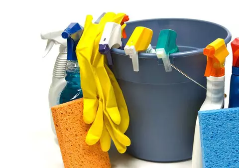 (P) Produse marca Tork de la Sanito
