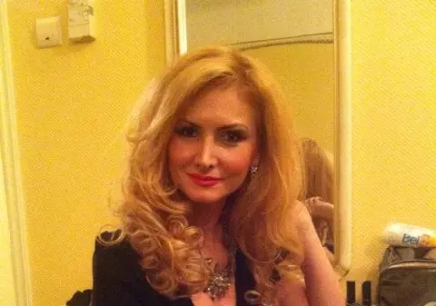 Oana Gianina Bulai, administratorul public al CJ Neamț, numită consilier de stat în aparatul de lucru al premierului Viorica Dăncilă