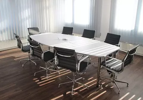 (P) Mutarea sediului unei firme. Recomandări ca procedura să fie cât mai simplă