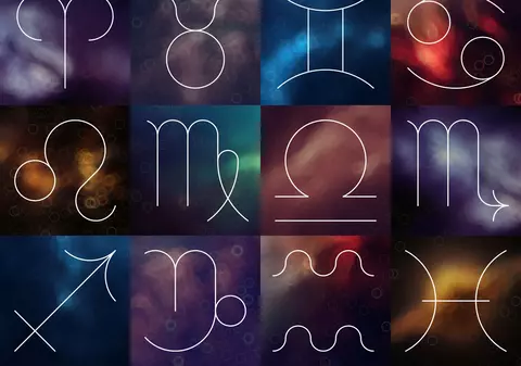 Horoscop, marți, 13 martie 2018. Taurii își pun singuri piedici. Cred că se descurcă singuri, fără ajutor, dar nu e așa