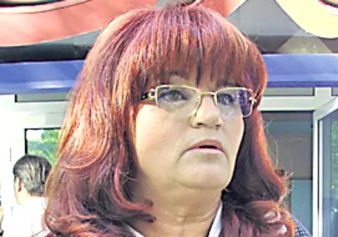 Mama adoptivă a Gabrielei Cristea, noi detalii despre Ionela Prodan. Când a vorbit ultima oară cu ea și ce i-a spus artista
