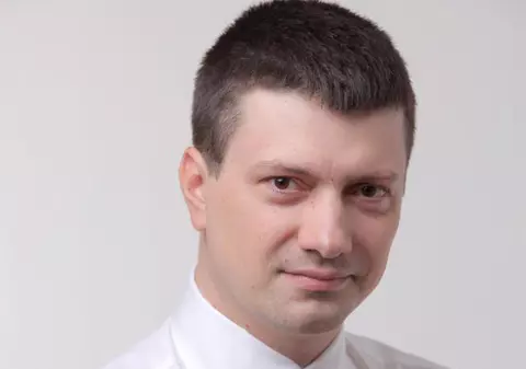 Ionuț Vulpescu, atac la Dragnea: ”Totul în PSD se reduce la gradul de fidelitate faţă de lider, indiferent cum s-ar măsura ea!”