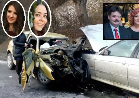 Sute de persoane au donat sânge pentru elevele rănite în accidentul de la Poieni