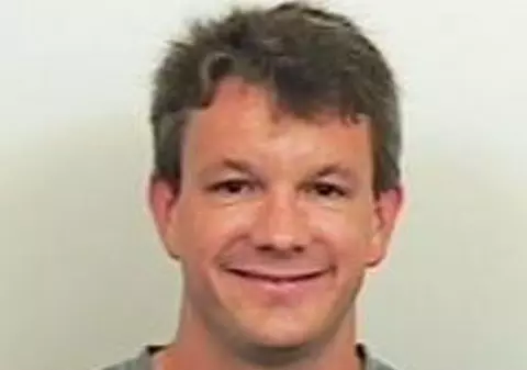 Co-fondatorul WhatsApp, Brian Acton: ”E timpul să vă ștergeți conturile de Facebook”