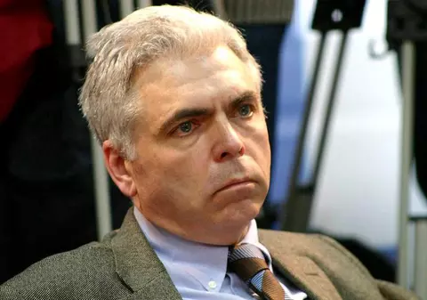 Adrian Severin, după eliberarea condiționată: „Așa zisa «liberare» mi-a anulat confortul acestei securități”