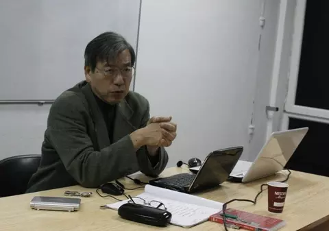 Timișorenii se îngrămădesc să învețe japoneză. Bătaie pe cursuri gratuite: 10 aspiranți pe un loc