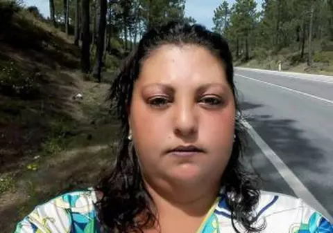 O româncă a murit într-un autocar, în Italia. Andreea Irina Mailat era mama a trei copii