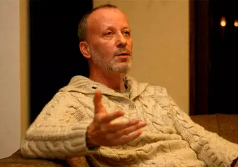 EXCLUSIV / Primele concluzii ale medicilor legiști: Andrei Gheorghe avea probleme cardiace și suferise mai multe infarcte