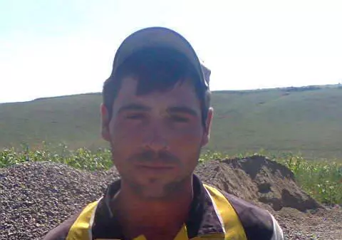 Un bărbat și-a ucis fosta concubină în județul Vaslui. Femeia voia să dea copilul lor în plasament