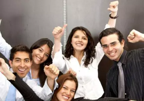 Casele de cultură ale studenților vor putea înființa centre de tineret