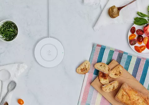 Gigantul Foxconn cumpără Belkin, unul dintre cei mai cunoscuți producători de routere și accesorii pentru smartphone-uri