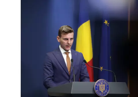 Guvernul elaborează Codul Economic al României; Va include toate legile din domeniu, într-un pachet legislativ unitar