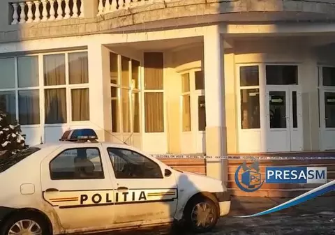 Barul Casablanca din Satu Mare, ”localul groazei” în care au fost omorâte două femei. Crimele s-au consumat la o distanță de 11 ani, iar victime sunt două barmanițe