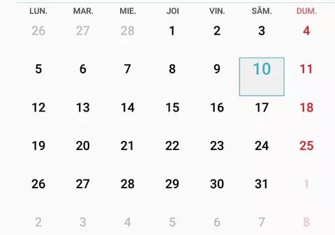 Ce s-a întâmplat azi, 10 martie. România câștiga Campionatul Mondial de handbal pentru a patra oară și se inaugura prima linie telegrafică din țară