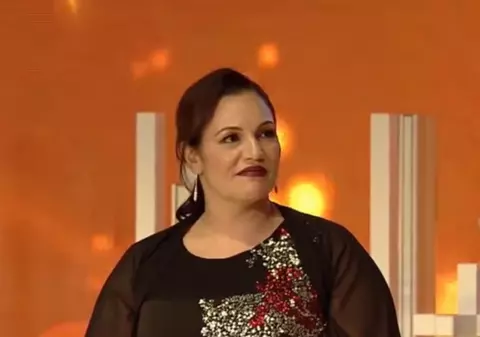 VIDEO | Povestea femeii care a fost numită ”cel mai bun profesor din lume” în 2018