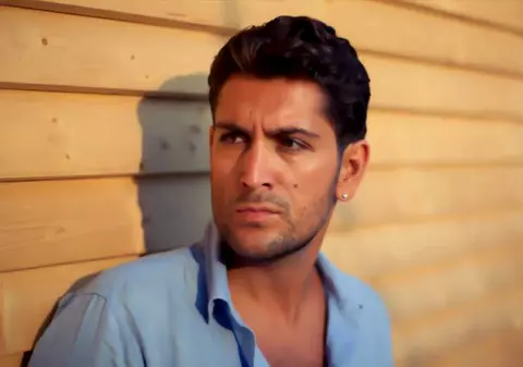 Cezar Ouatu, primele declarații despre scandalul din Anglia. "Multă lume m-a înțeles greșit și m-a judecat"