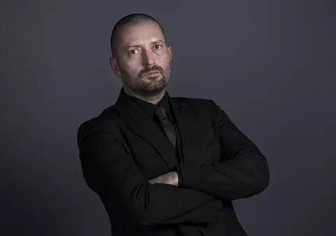 Astăzi este ziua de naștere a lui Cheloo. Mesajul Deliei pentru artist. “Să ne trăiești”