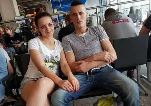 Cine sunt românii care au murit în accidentul din Olanda. Doi tineri căsătoriți din Caracal, printre cele 5 victime