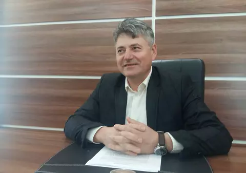 Alba: Primarul din Ciugud, comuna care a atras cele mai multe fonduri europene, exclus din PSD "noaptea, ca hoţii"