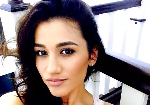 Claudia Pătrășcanu și soțul ei aniversează doi ani de căsătorie. “Nu a fost ușor deloc”