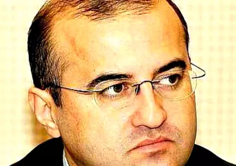 Editorial de Claudiu Săftoiu. Obsesiile anti-justiție ale lui Dragnea au devenit program politic, la Congresul PSD
