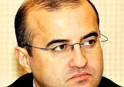 Editorial de Claudiu Săftoiu. Sfâșierea controlată a Republicii Moldova - o neputință convenabilă asumată cinic