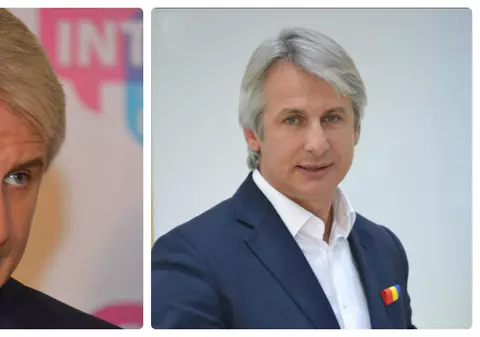 Atunci și acum: Eugen Teodorovici, ministrul care se ocupă de finanțele țării, dar are cinci credite la bănci, de aproape 800.000 de euro
