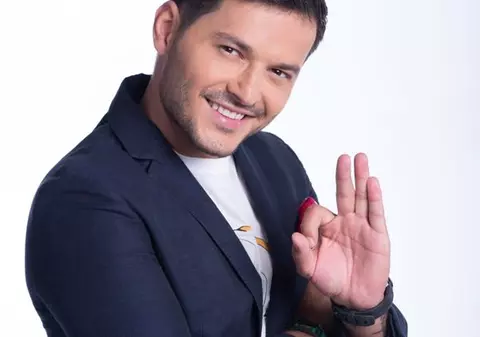 EXCLUSIV/ Liviu Vârciu, dezvăluiri despre petrecerile-monstru de ziua lui. A spart 10.000 de euro la 32 de ani!