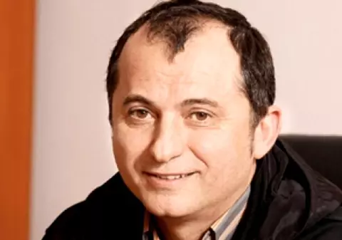 Raport al Fiscului: Cum își însușea milionarul care s-a sinucis într-un avion spre Costa Rica banii din subvențiile de la statul român