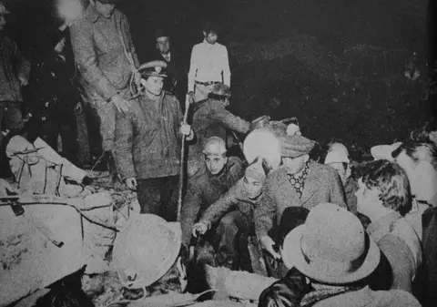 Un seism precum cel din 1977 ar ucide 4.000 de oameni în București (Banca Mondială)