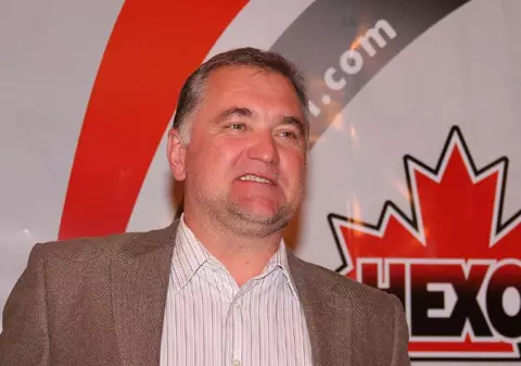 Omul de afaceri Daniel Serghei Condratov a condus beat şi a omorât o fată de 16 ani, dar a scăpat fără vreo zi de închisoare