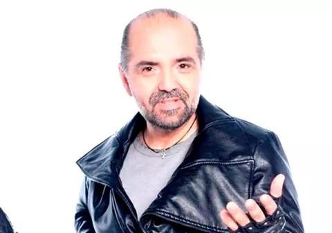 Daniel Iordăchioaie riscă închisoarea după ce a fost prins conducând fără permis de conducere