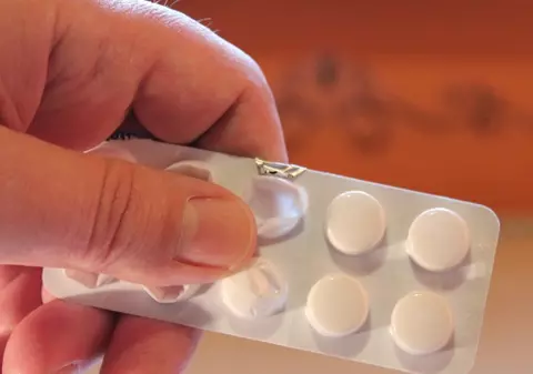 Eurostat: Peste 70% dintre români susțin că au o stare de sănătate bună şi foarte bună